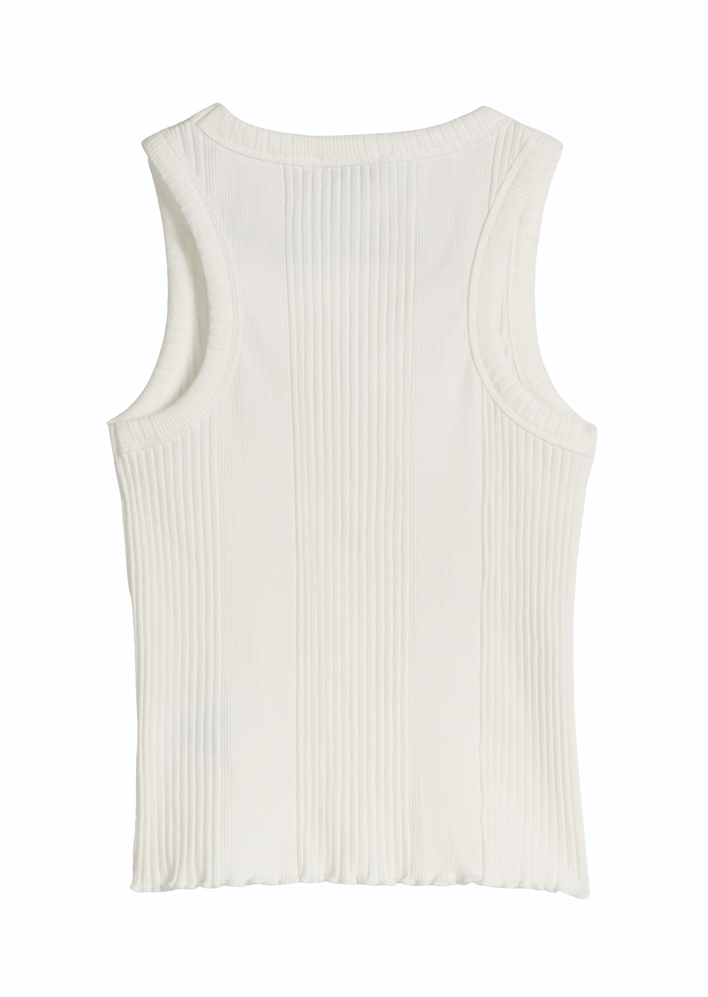 Marc O'Polo Top in Wit