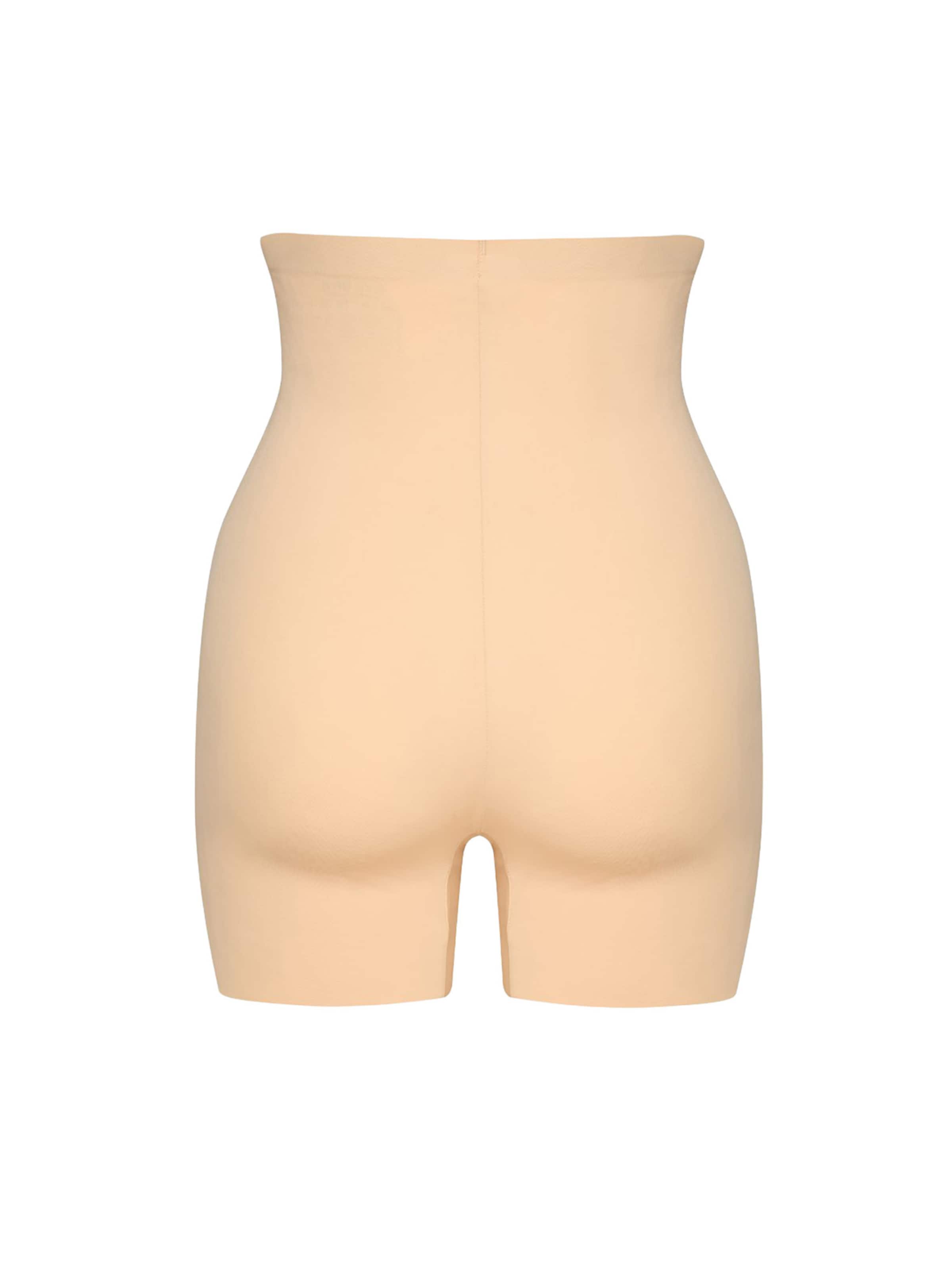 Bye Bra Shapingbroek in Beige