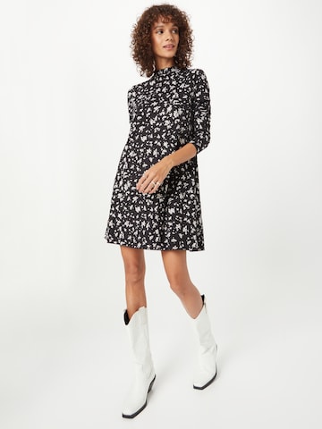 NEW LOOK Dress 'PERRY' in Black