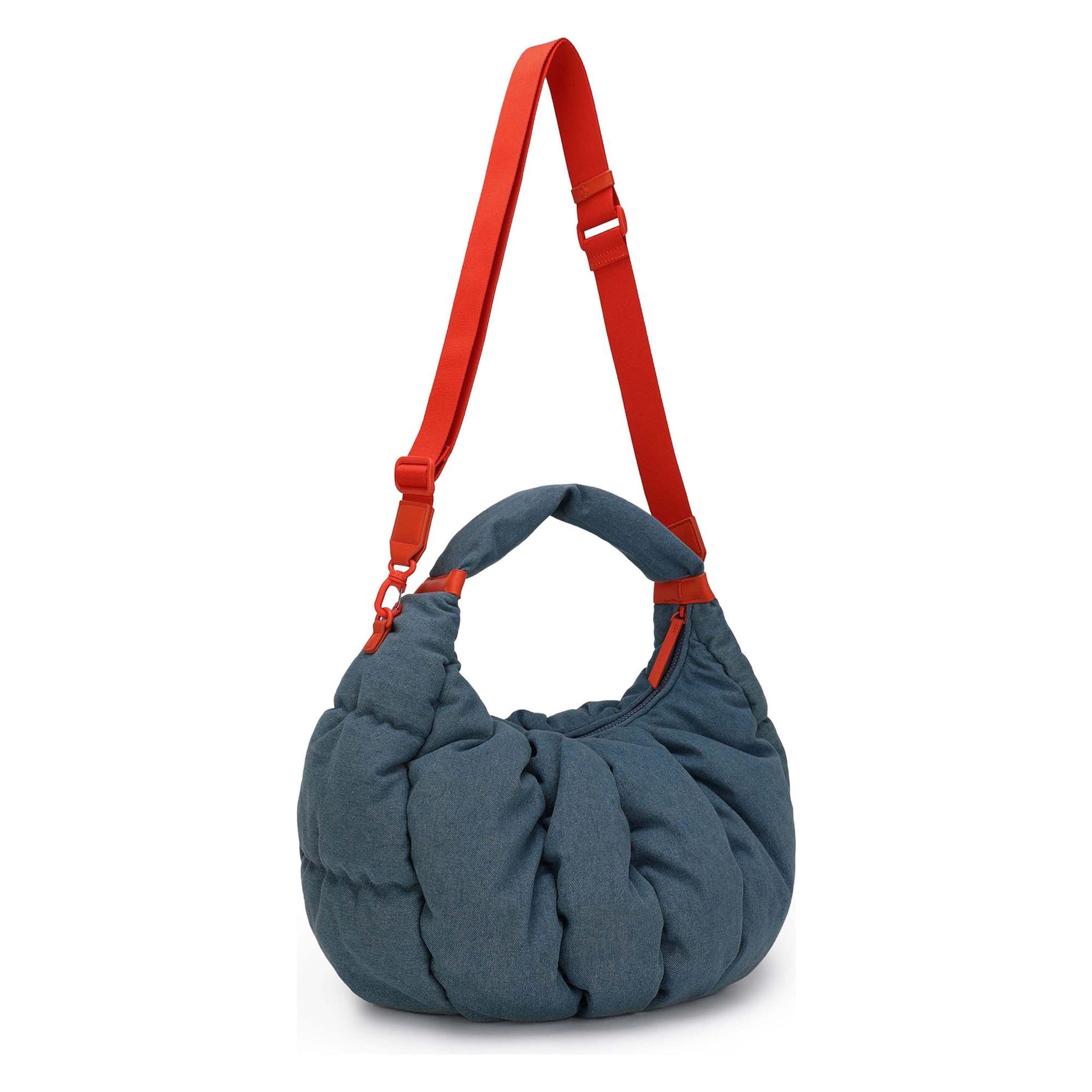 Les Visionnaires Handbag 'Unio' in Blue