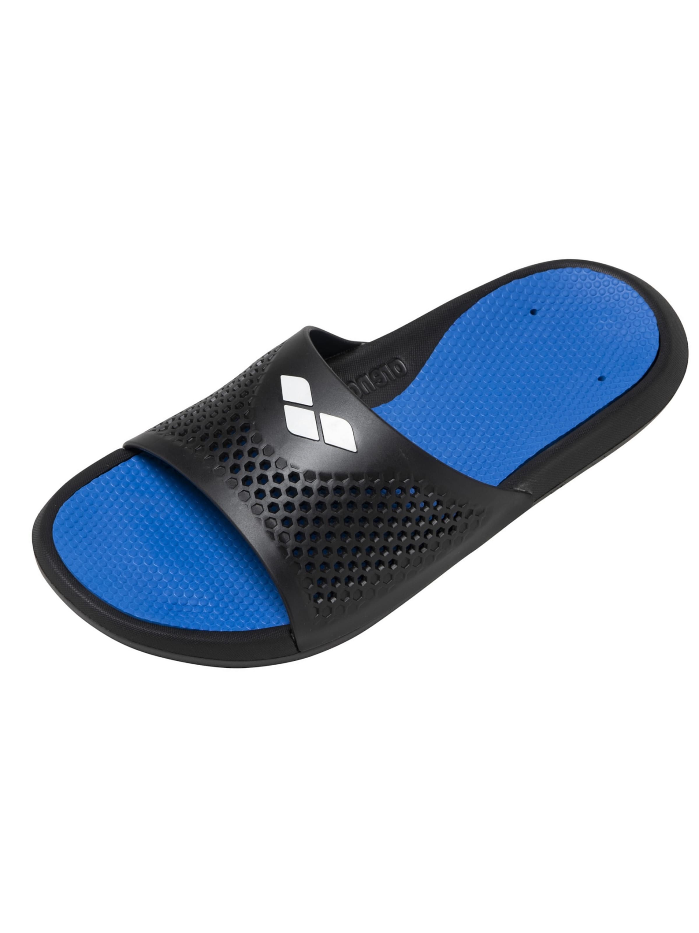 ARENANatikače 'Bruno' - crna boja: prednji dio