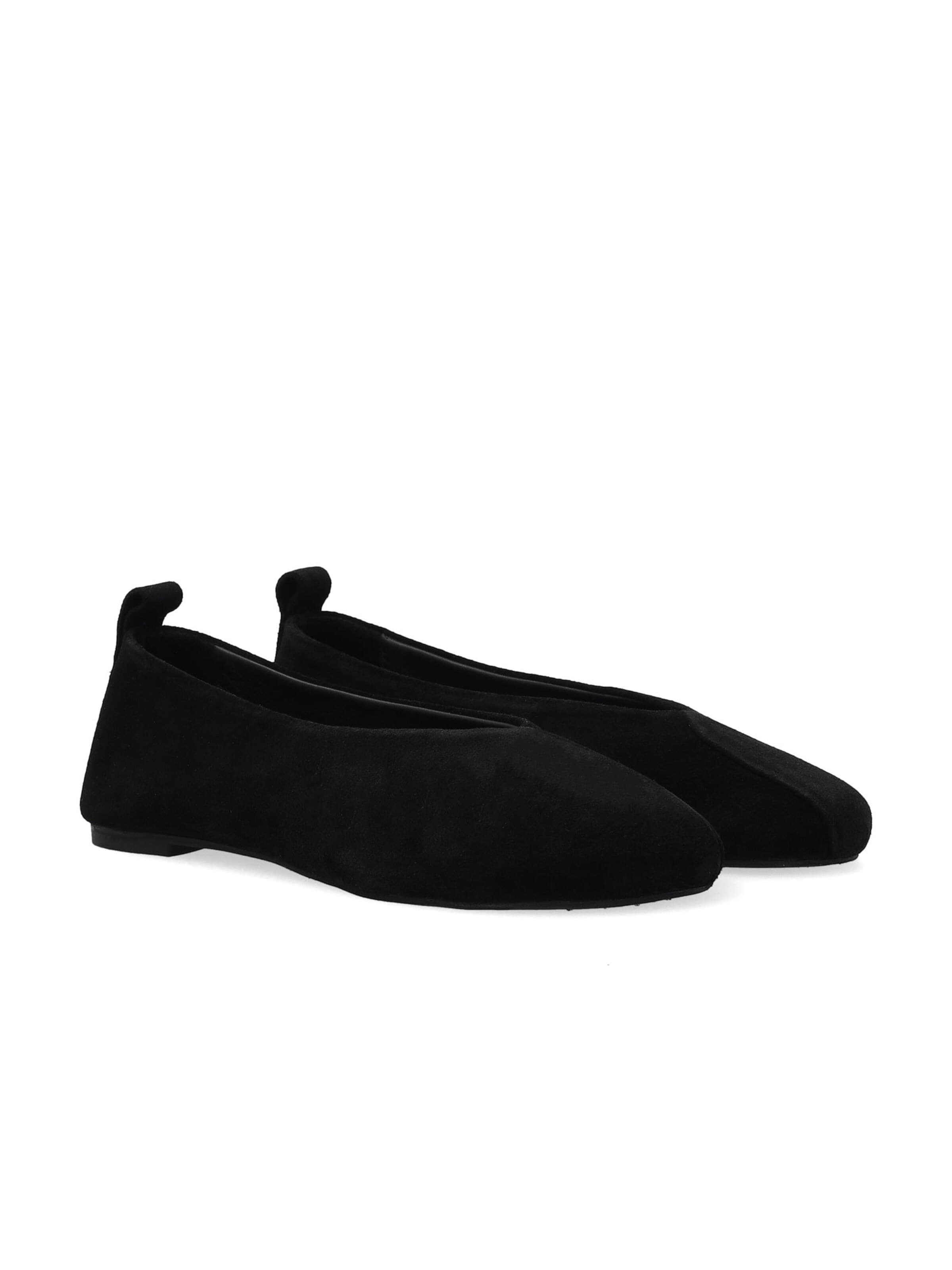 VENEZIA Ballerina‌‌‌‌‌‌‌‌ in Schwarz