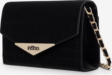 NOBO Handbag 'Viaggio' in Black