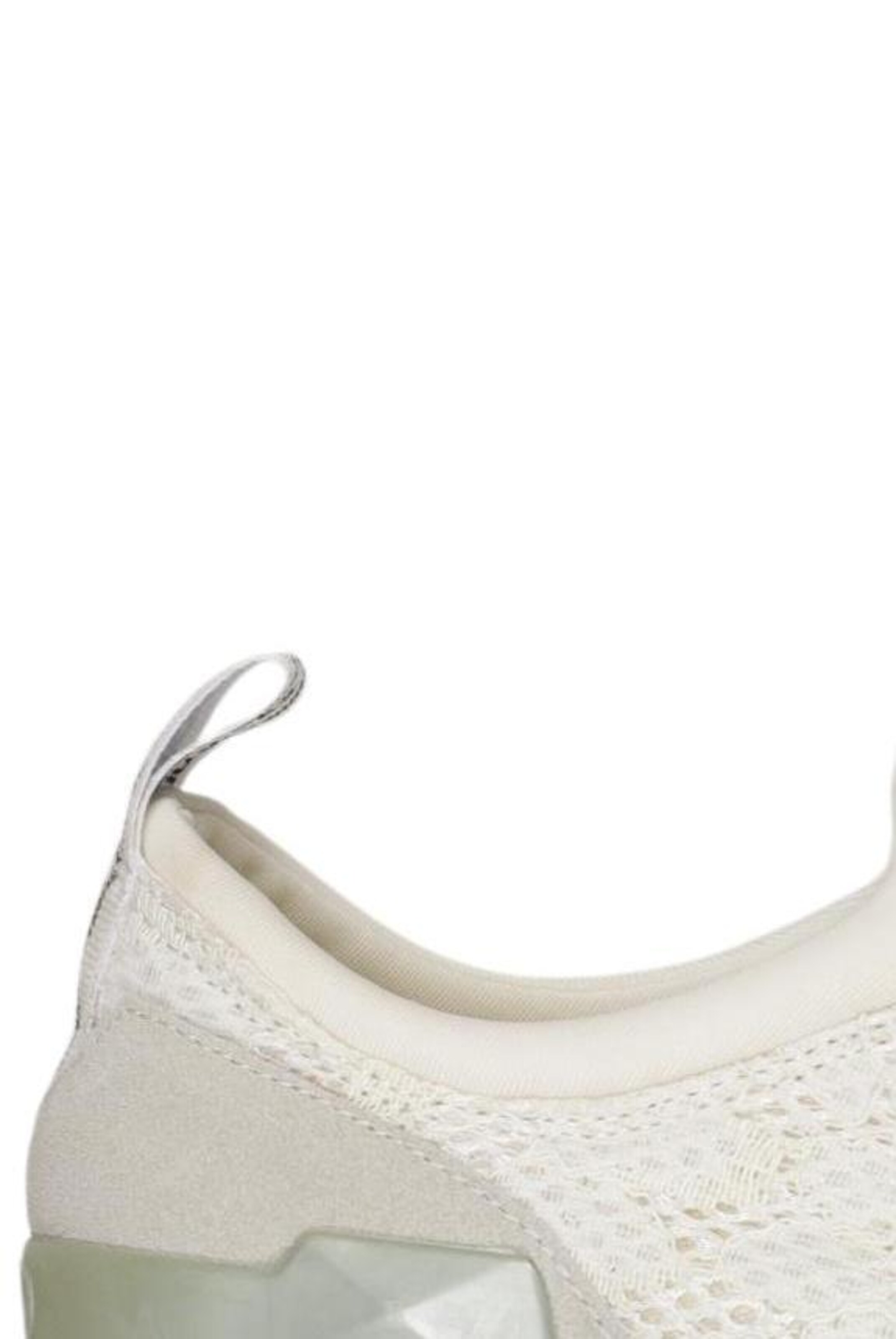 Liu Jo Sneakers & Trainers in 37 in Mixed colors