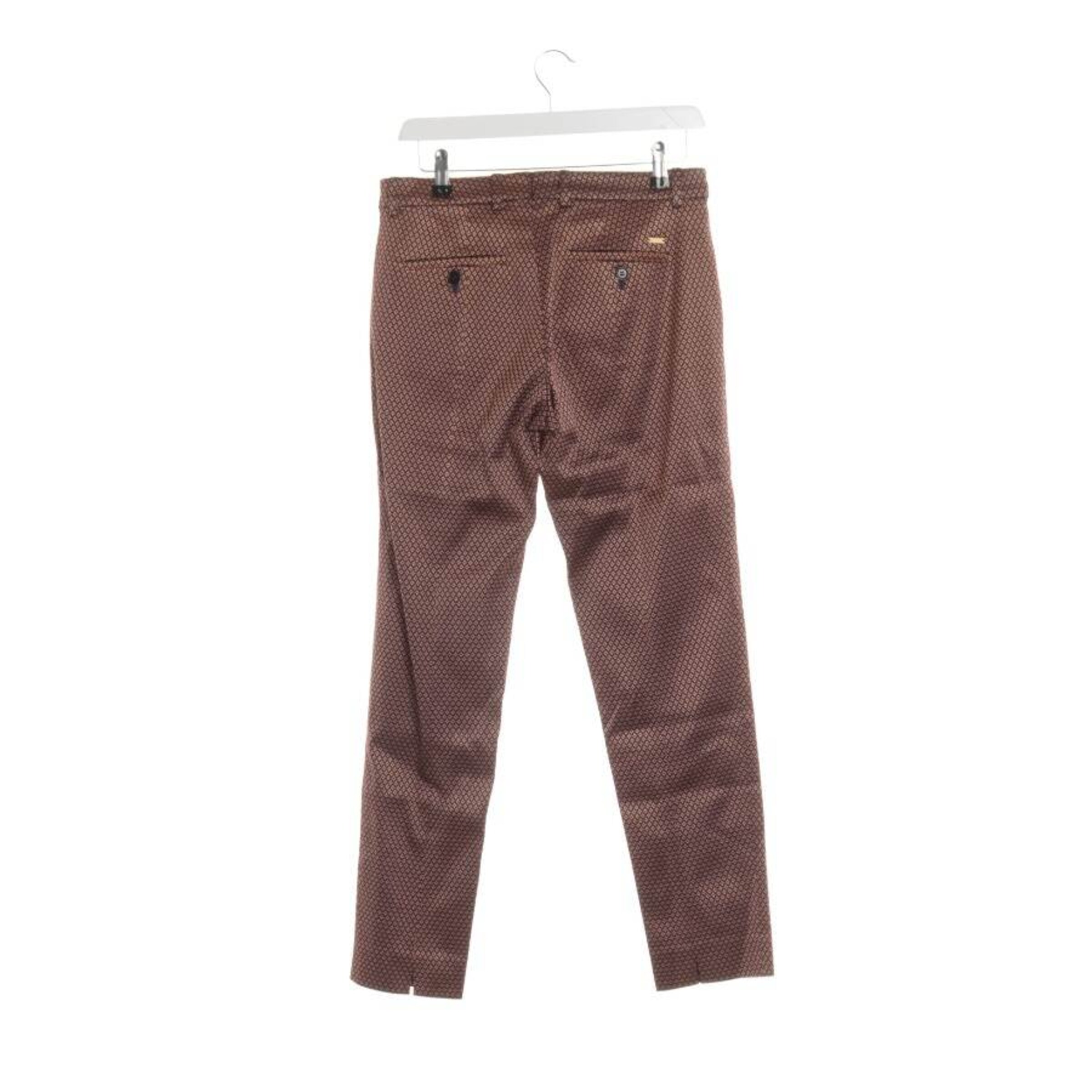 BOGNER Pants in S in Mixed colors