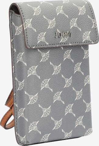 JOOP! Handytasche 'Pippa' in Grau