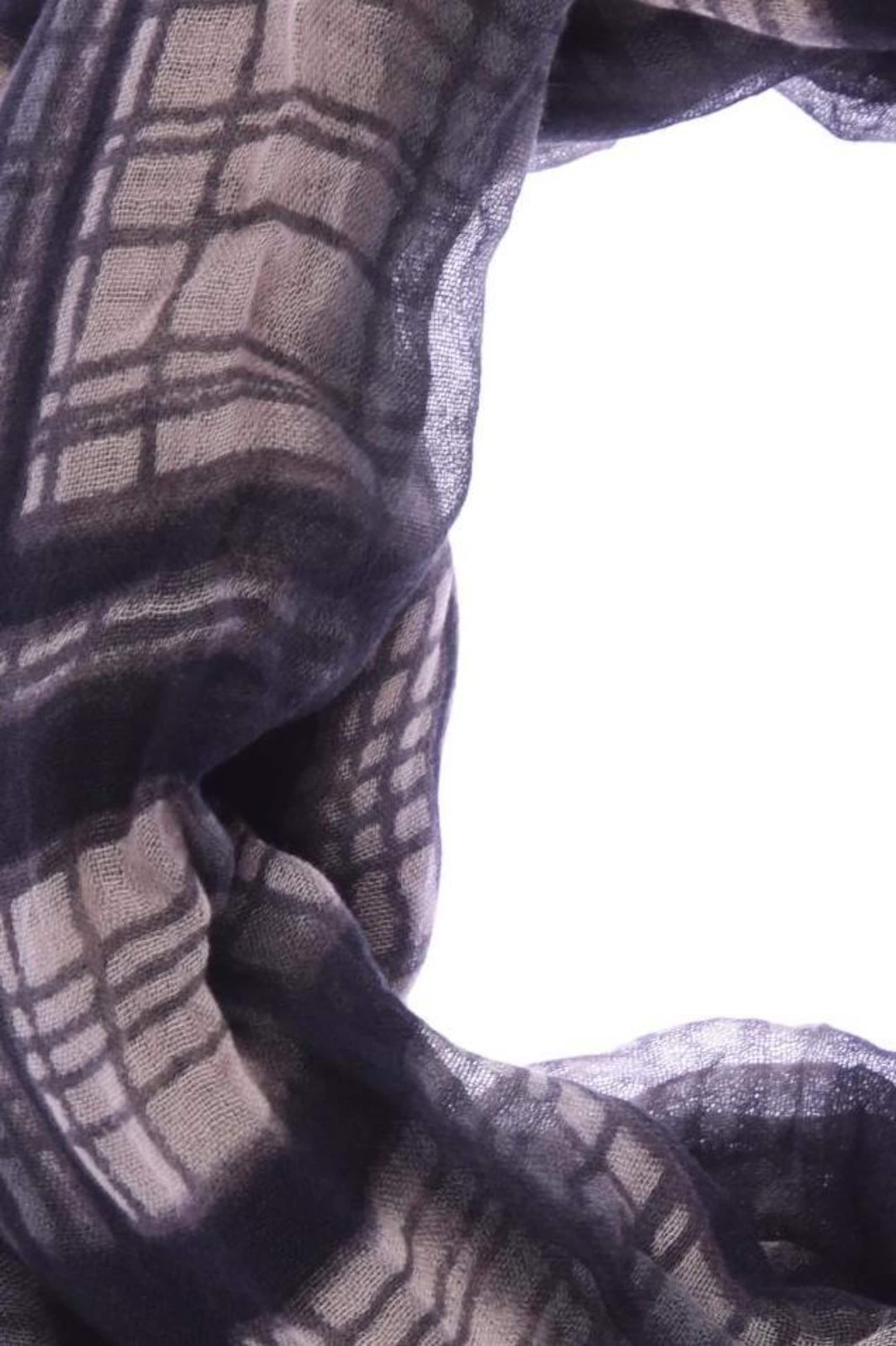 BeckSöndergaard Scarf & Wrap in One size in Black