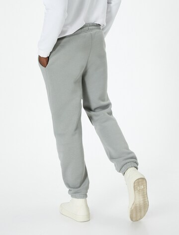 Koton Tapered Trousers in Grey