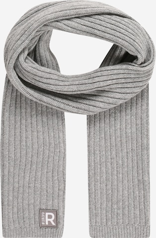 Roeckl Scarf in Grey: front