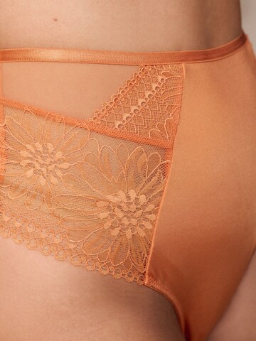 Next Slip in Blue