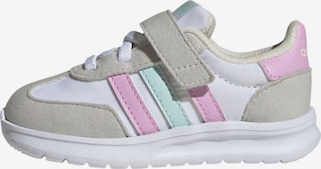 Baskets 'Run 70s 2.0' ADIDAS SPORTSWEAR en mélange de couleurs : devant