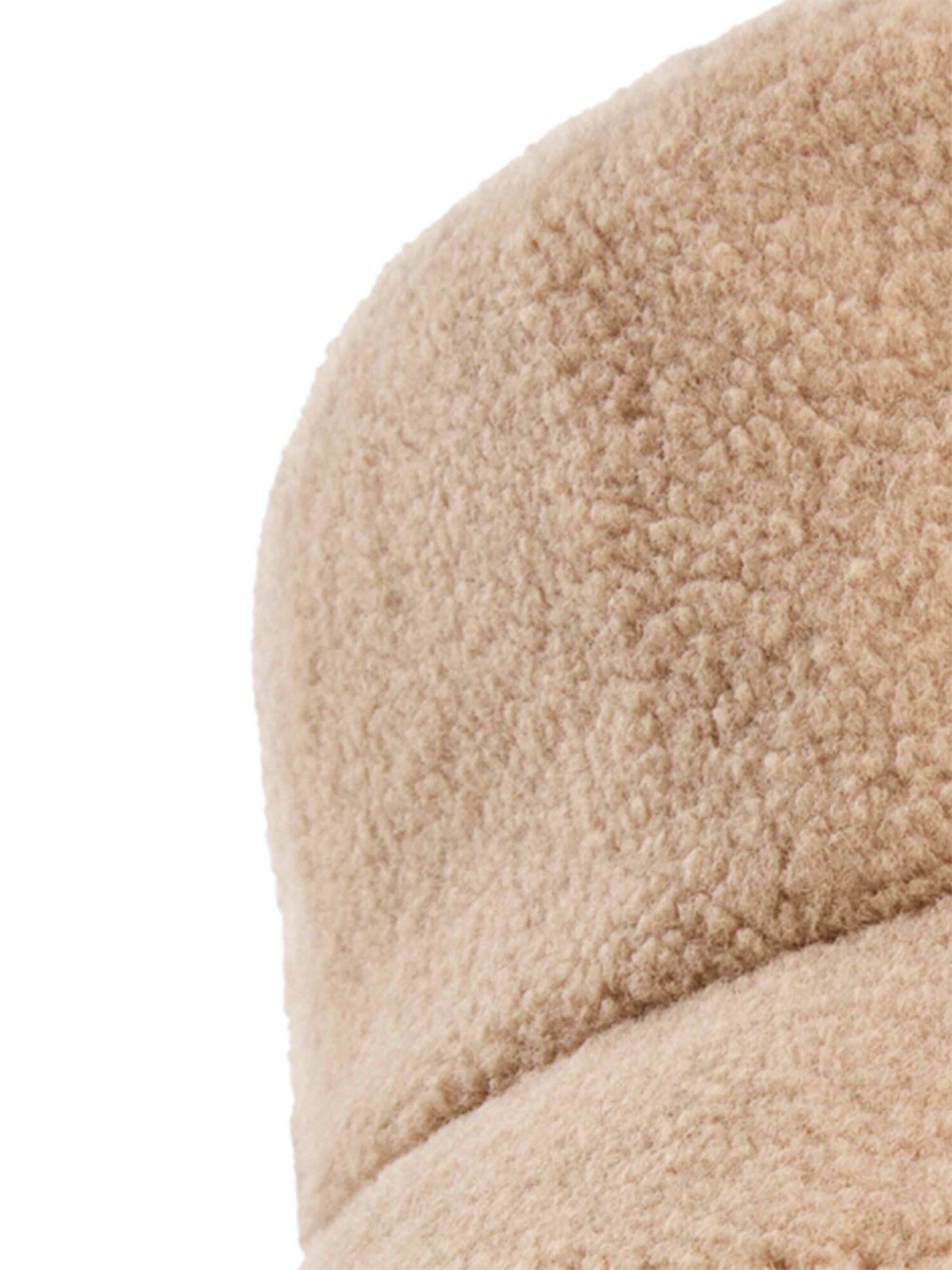 CAMEL ACTIVE Hut in Beige