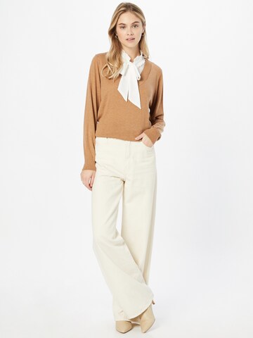 OVS Sweater in Beige