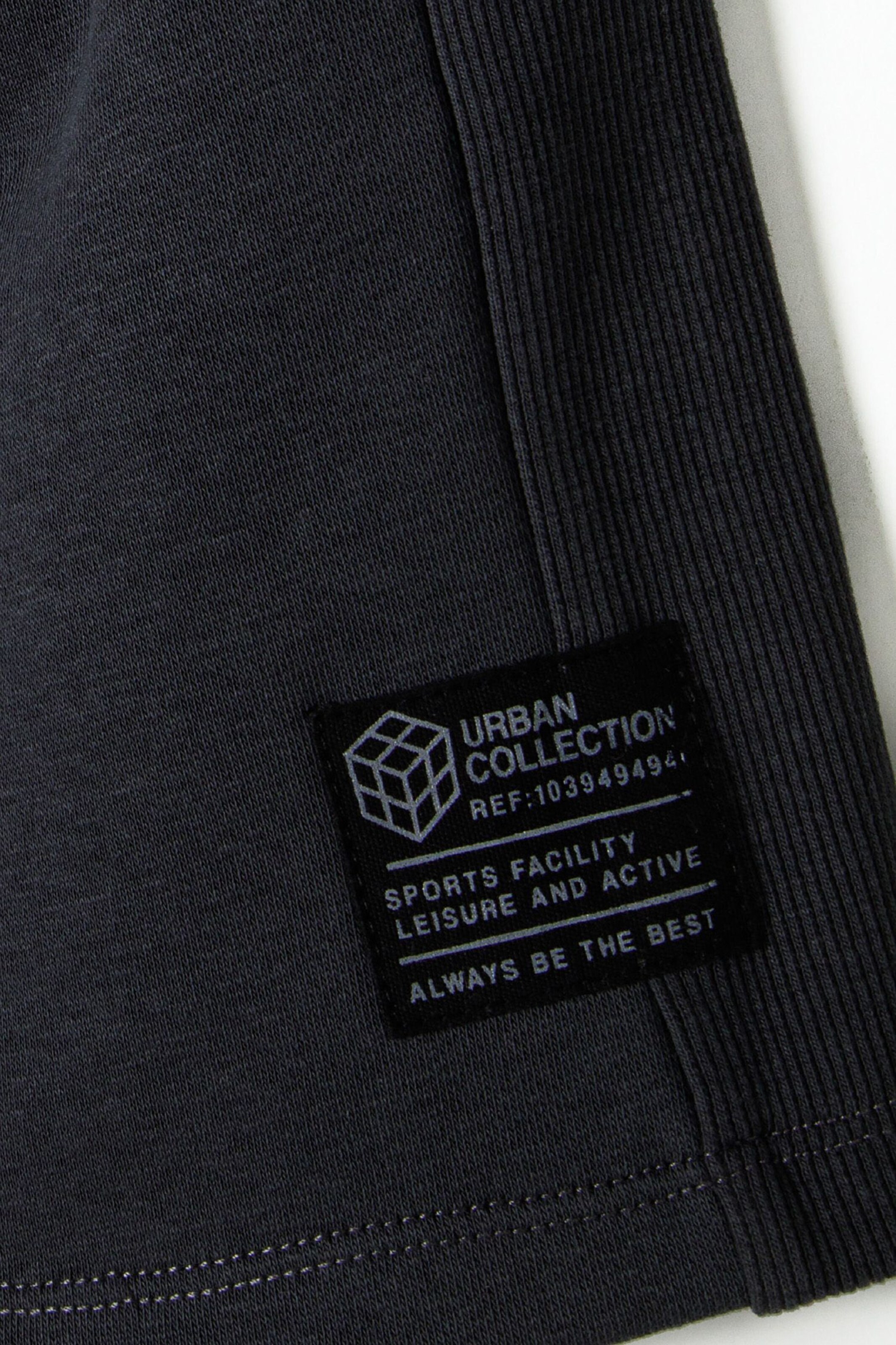 MINOTI regular Παντελόνι σε γκρι