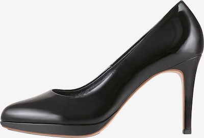 Vakariniai bateliai 'Studio 80' iš Högl, spalva – juoda, Prekių apžvalga