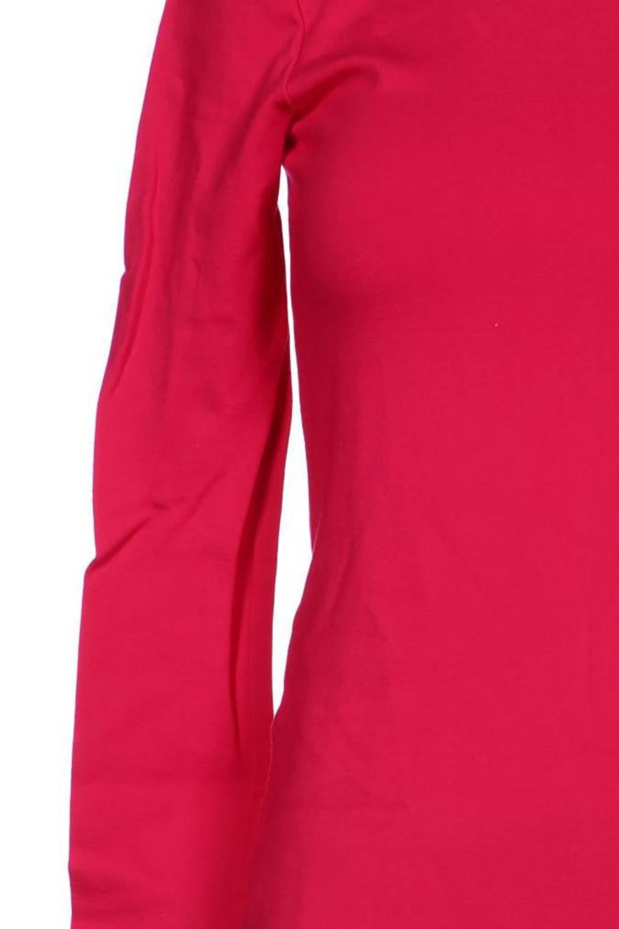 HALLHUBER Dress in S in Pink