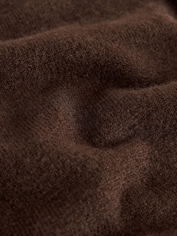 Pullover di Next in marrone