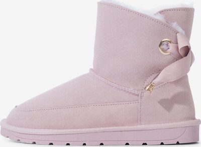 Gooce Botas 'Carly' en rosa, Vista del producto