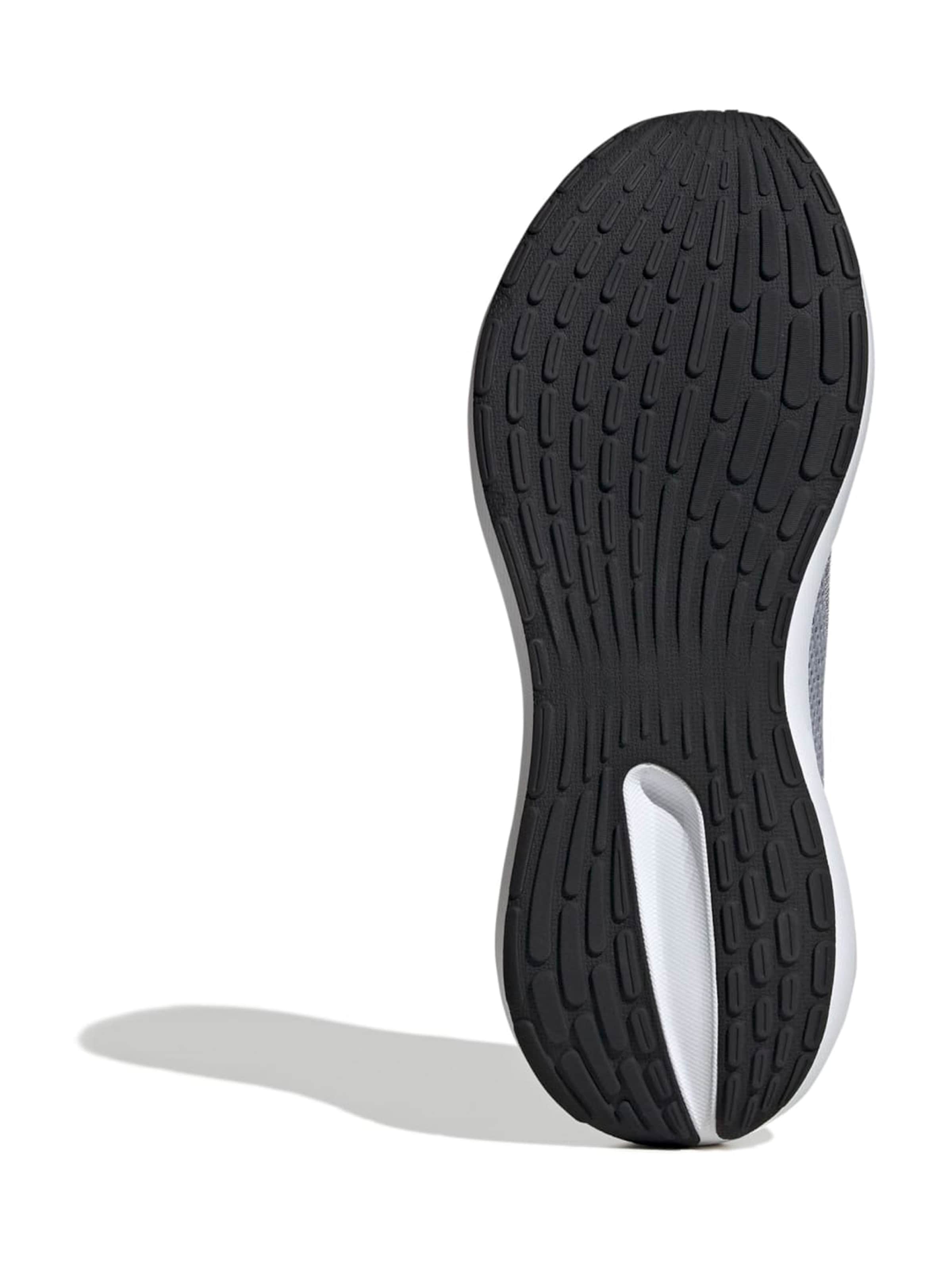 ADIDAS PERFORMANCE Παπούτσι για τρέξιμο 'Response' σε γκρι