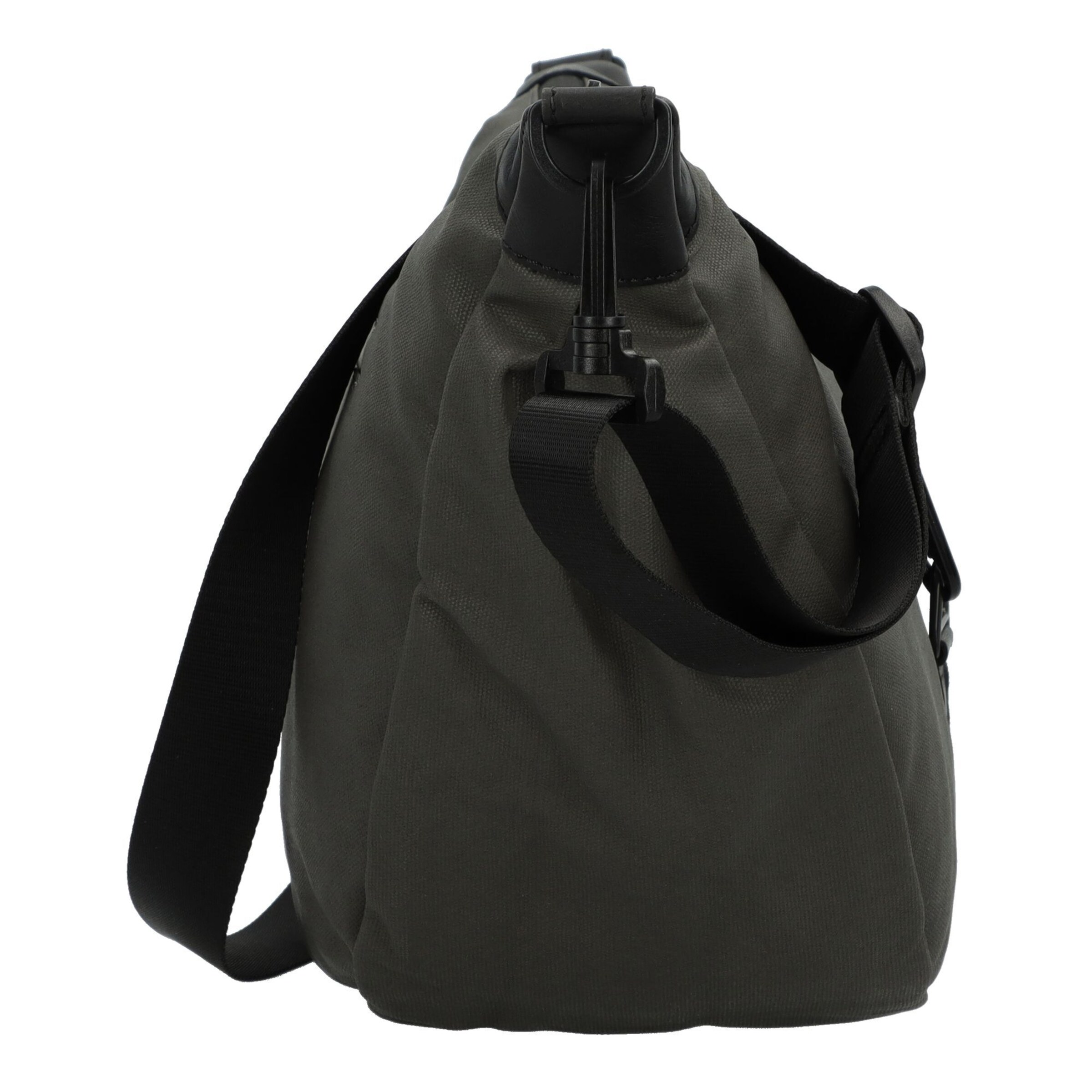 Harbour 2nd Crossbody bag 'City Lights' in Grey