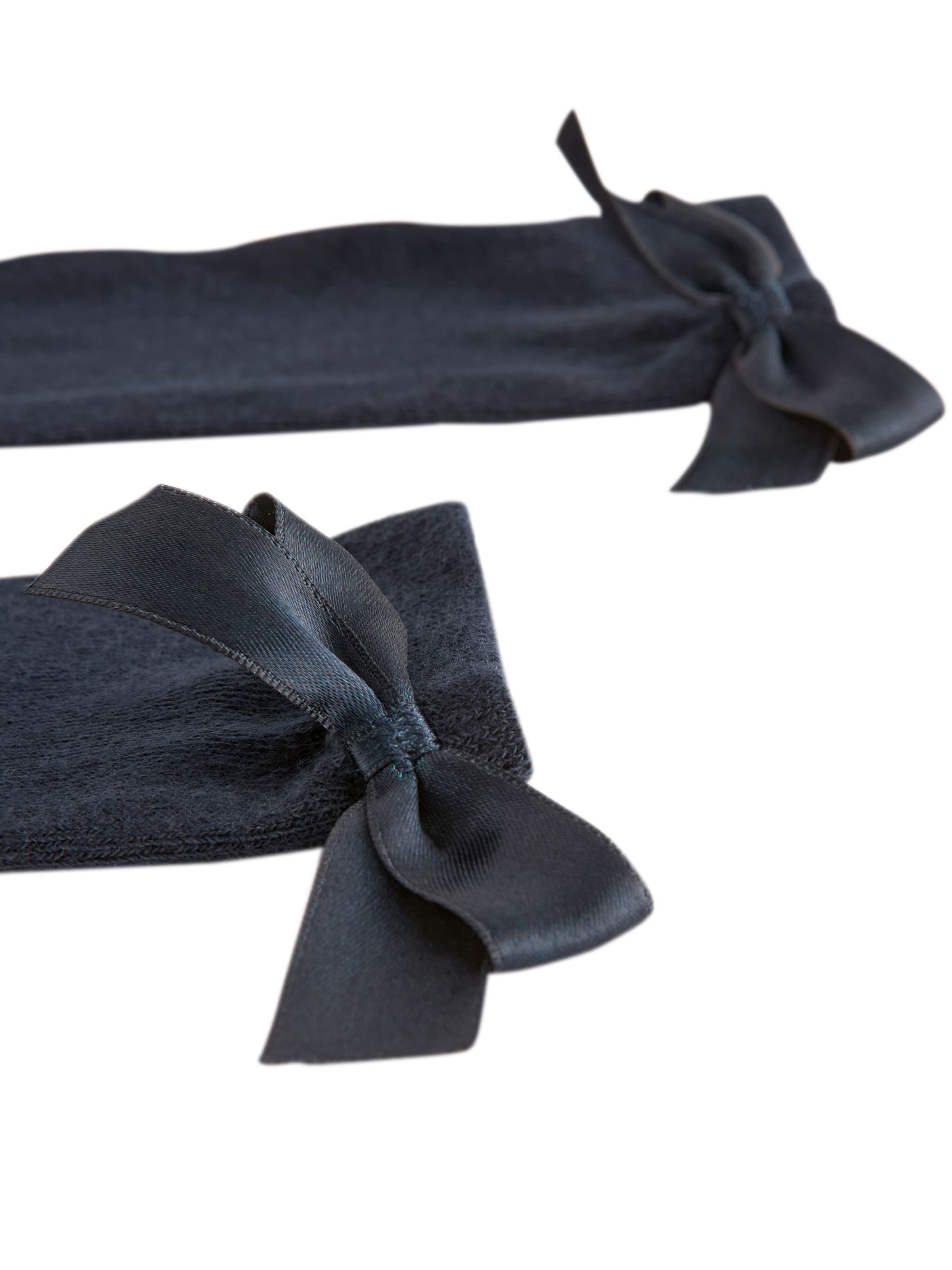 Chaussettes Next en bleu