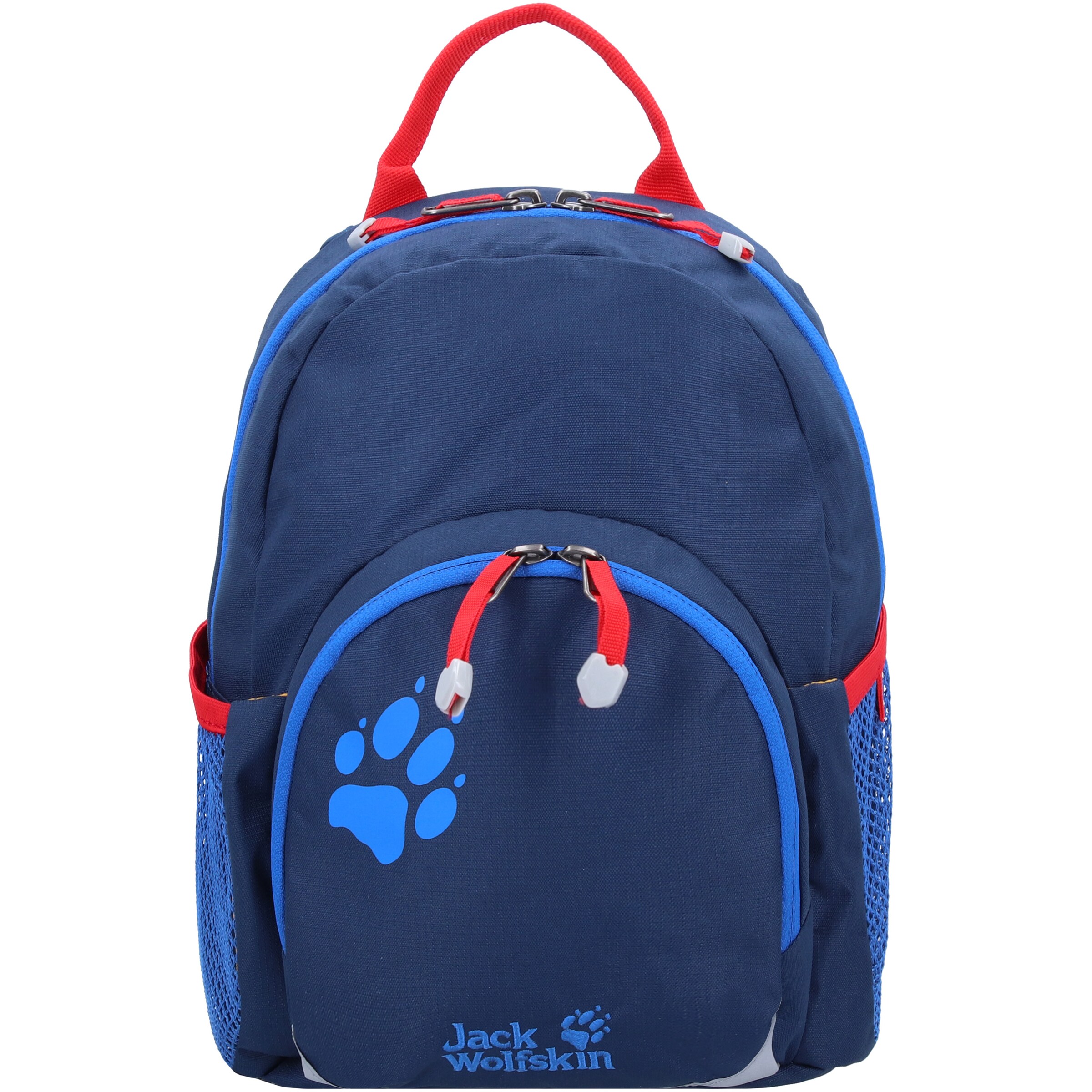 Jack wolfskin buttercup rucksack hot sale