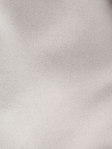 Next Slim Fit Sakko 'Self' in Weiß