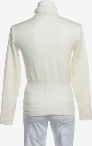 Wolford Sweater & Cardigan in M in White