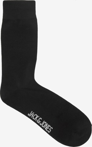 JACK & JONES Socks 'ARTIN' in Blue