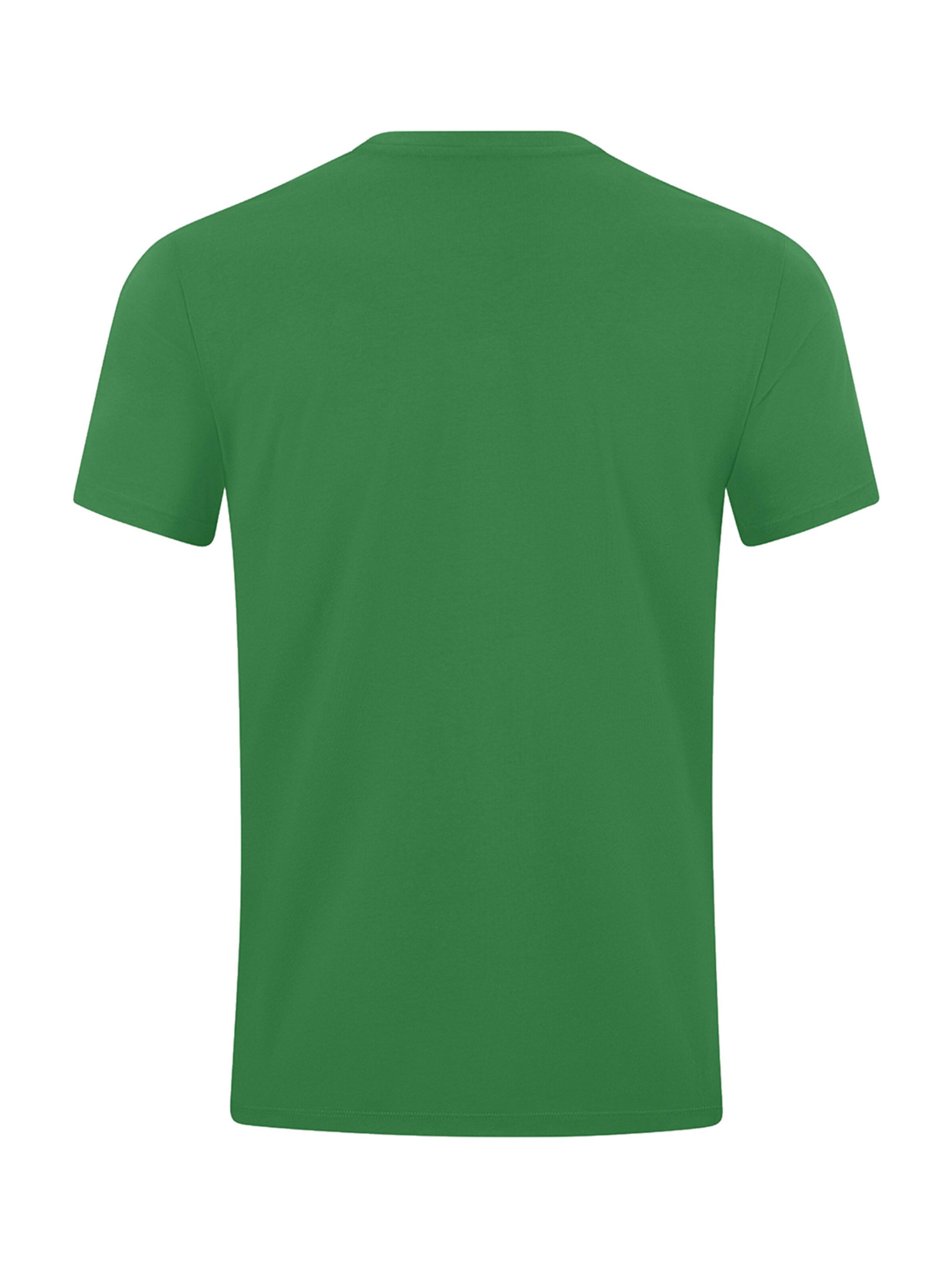 JAKO Performance Shirt in Green