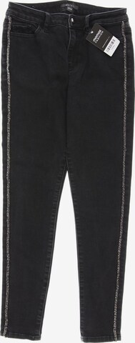 ESPRIT Jeans in 28 in Grey: front