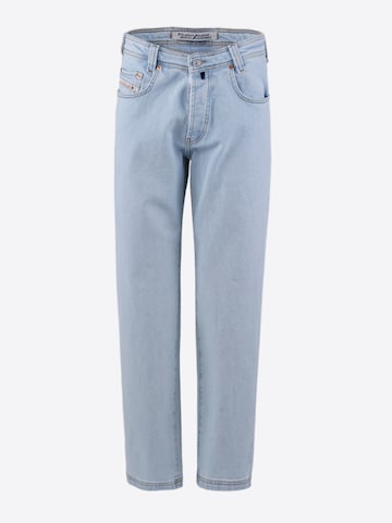 Picaldi Tapered Jeans 'Zicco 472 S' in Blau: Vorderseite