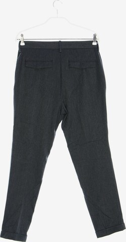 H&M Pants in 31-32 in Grey