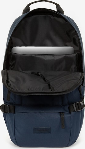 EASTPAK Batoh 'FLOID' – modrá