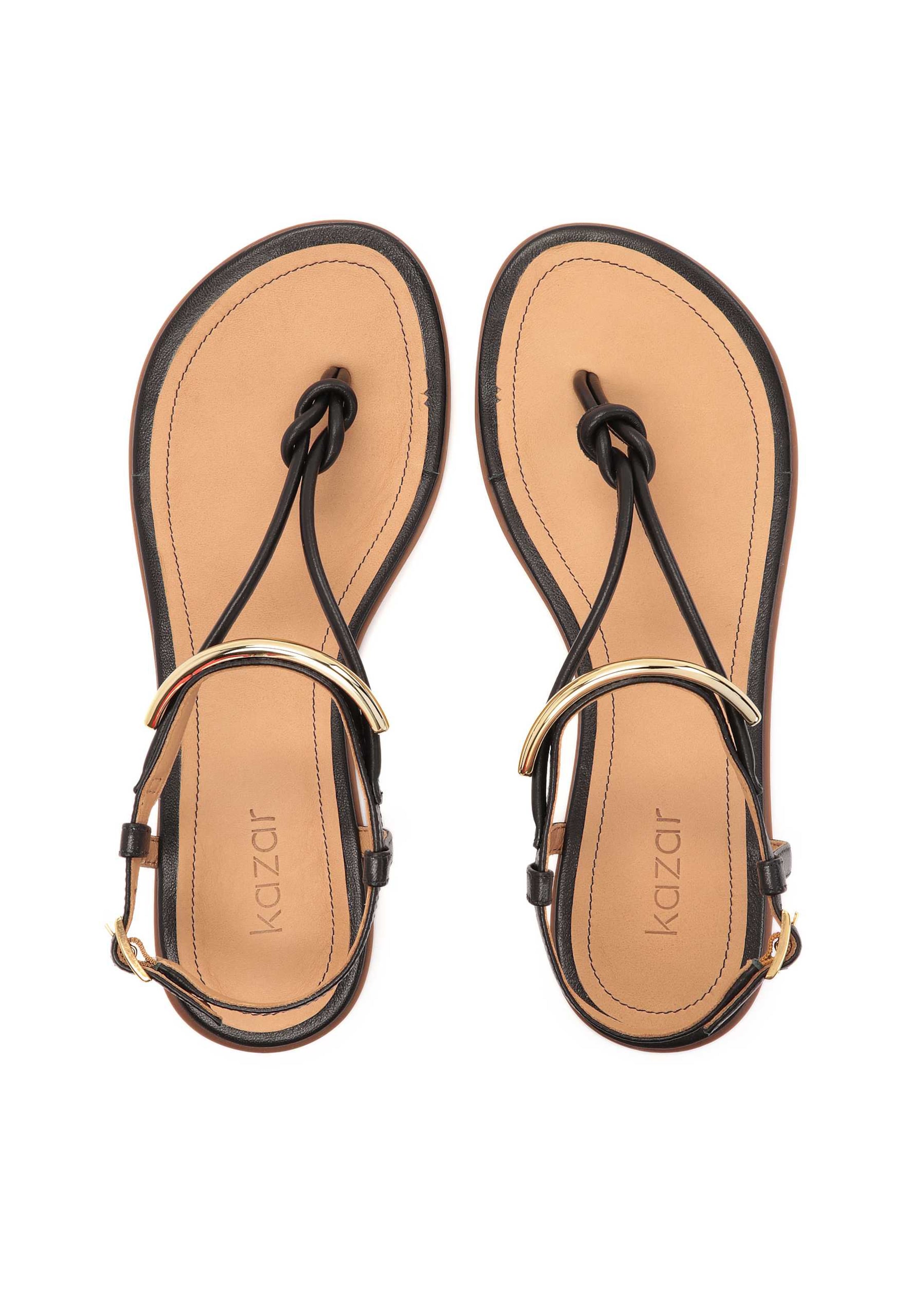 Kazar Varbavaheplätu, värv must