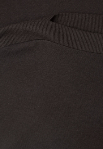 STREET ONE - Camisa em castanho