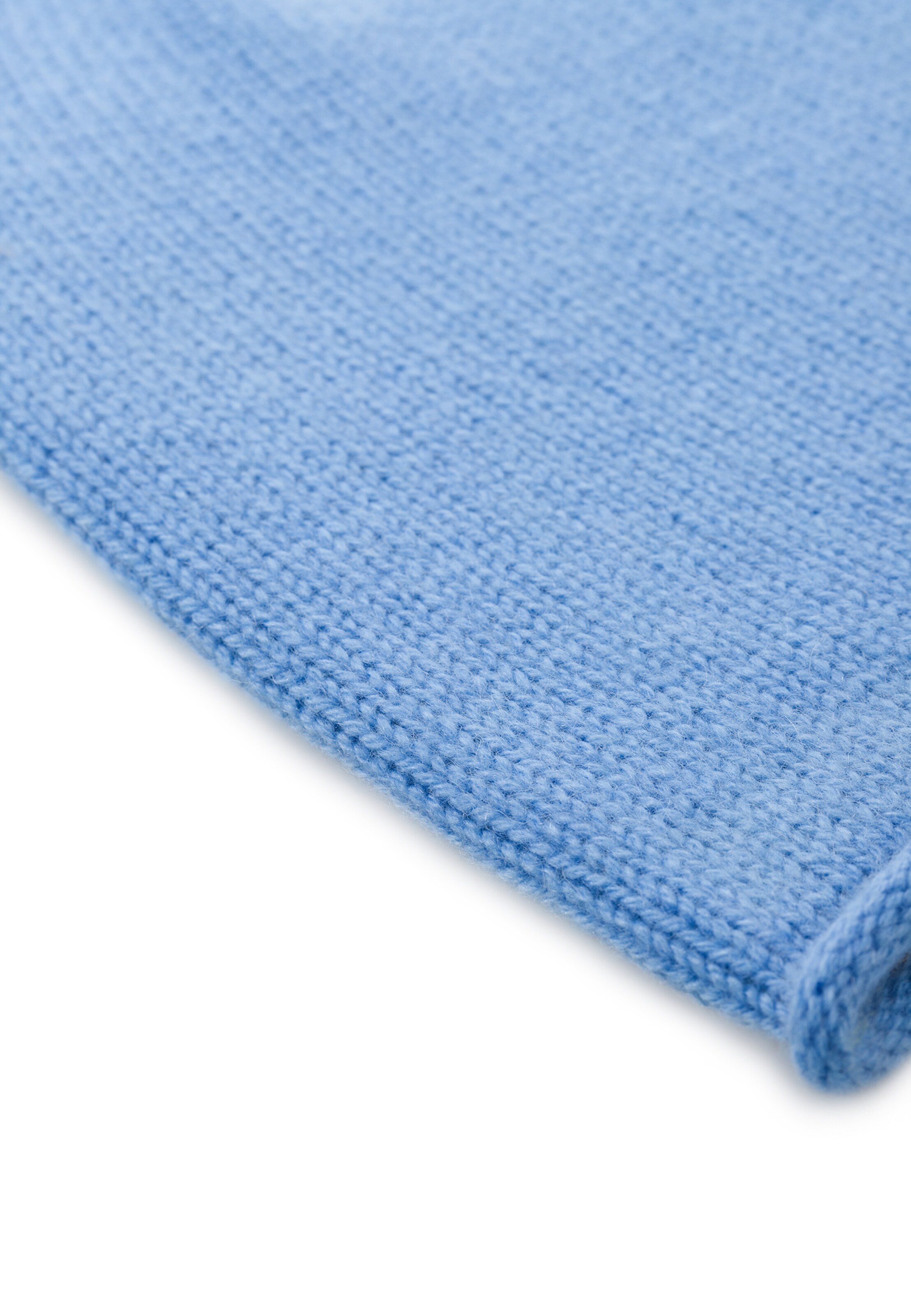 Style Republic Beanie in Blue