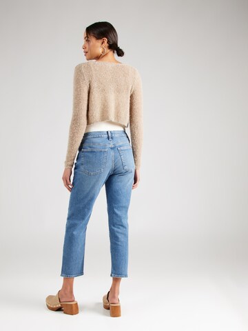 regular Jeans 'LOUIS' di GAP in blu