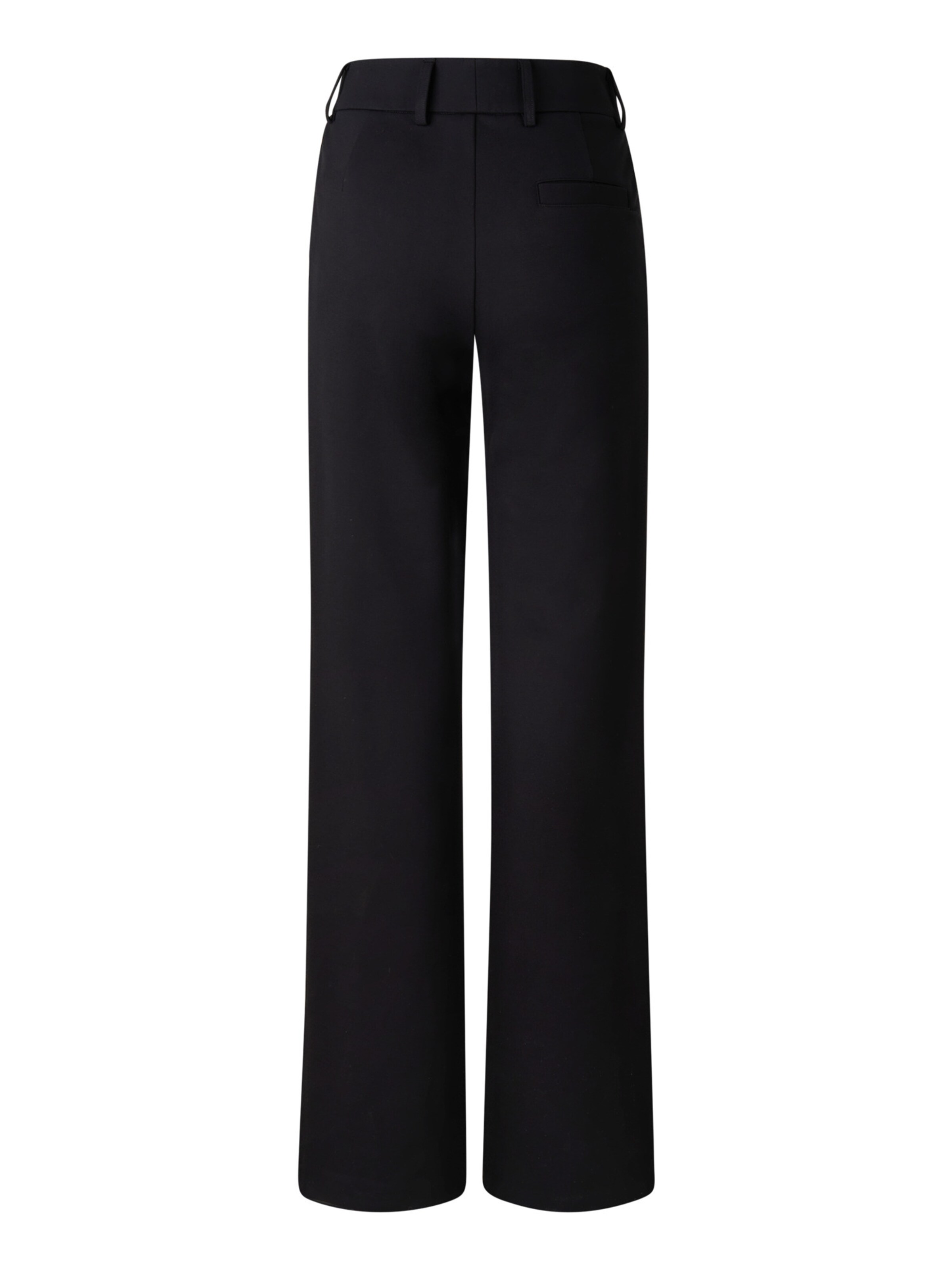 BOGNER Regular Hose 'Jody ' in Schwarz