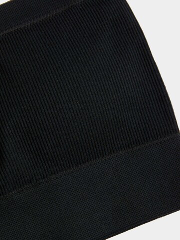 Bandeau Soutien-gorge Marks & Spencer en noir