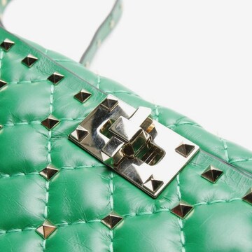 VALENTINO Bag in One size in Green