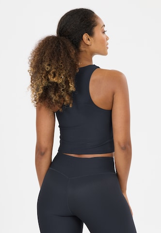 Athlecia Sports top 'Colbie' in Blue