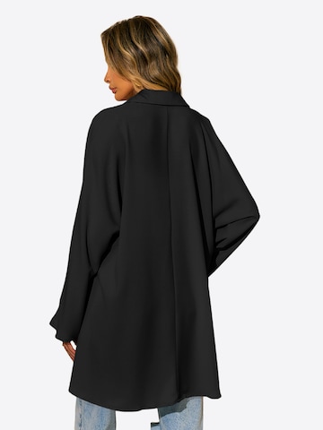 Imily Bela Blouse in Black