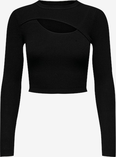 Pullover ONLY di colore nero, Visualizzazione prodotti