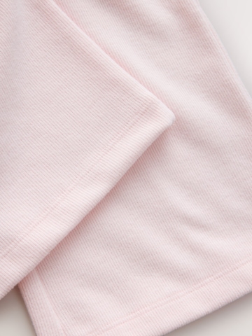 Tuta da jogging di Baker by Ted Baker in rosa