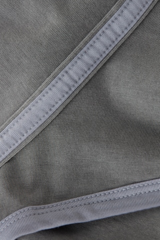 INTIMISSIMI Boxer shorts in Grey