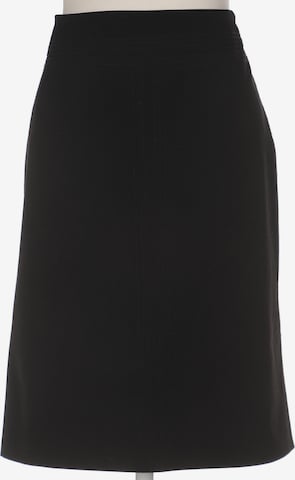 Koton Skirt in L in Black: front
