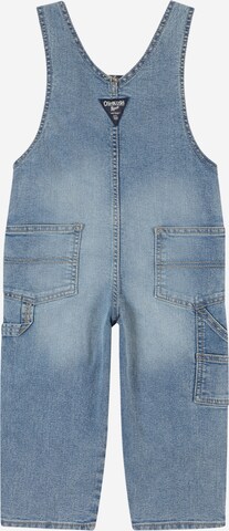 OshKosh Regular Jeans in Blauw