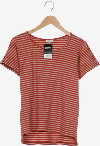 JcSophie T-Shirt L in Orange: predná strana