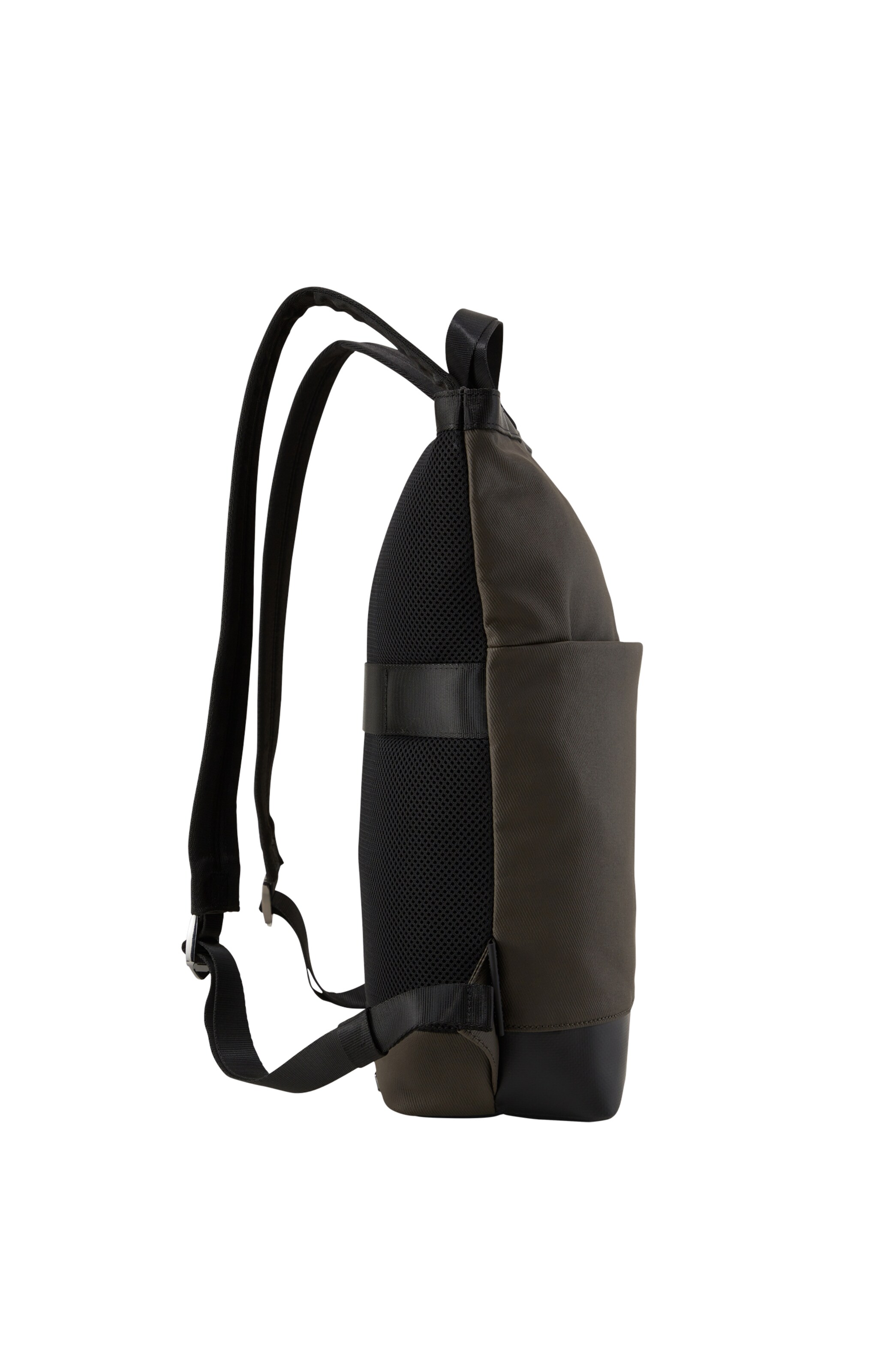 JOOP! - Mochila 'Marcena Falk' en verde